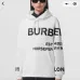 Burberry Hoodies for MEN and women #A42377