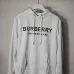 Burberry Hoodies for Men #9873515