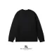 Burberry Hoodies for Men #99116740