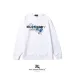 Burberry Hoodies for Men #99116740