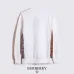 Burberry Hoodies for Men #99907172