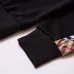 Burberry Hoodies for Men #99907173
