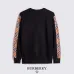Burberry Hoodies for Men #99907173