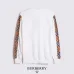 Burberry Hoodies for Men #99907173
