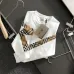 Burberry Hoodies for Men #999901714