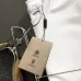 Burberry Hoodies for Men #999901714