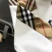 Burberry Hoodies for Men #999901714