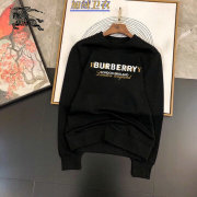 Burberry Hoodies for Men #999918493