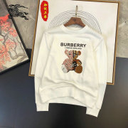Burberry Hoodies for Men #999918498