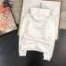 Burberry Hoodies for Men #999918500