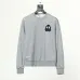 Burberry Hoodies for Men #999926669