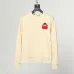 Burberry Hoodies for Men #999926669
