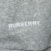 Burberry Hoodies for Men #999926669