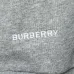 Burberry Hoodies for Men #999926669
