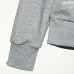 Burberry Hoodies for Men #999926669