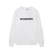 Burberry Hoodies for Men #999927041