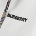 Burberry Hoodies for Men #999927447