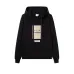 Burberry Hoodies for Men #999928104