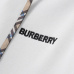 Burberry Hoodies for Men #999928117