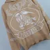 Burberry Hoodies for Men #999930938