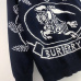Burberry Hoodies for Men #999930940