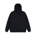 Burberry Hoodies for Men #A25665