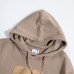 Burberry Hoodies for Men #A26872