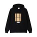 Burberry Hoodies for Men #A26872