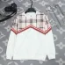 Burberry Hoodies for Men #A27061