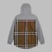 Burberry Hoodies for Men #A27069