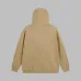 Burberry Hoodies for Men #A27070