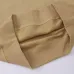 Burberry Hoodies for Men #A27070