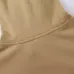 Burberry Hoodies for Men #A27070