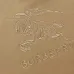 Burberry Hoodies for Men #A27070