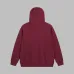 Burberry Hoodies for Men #A27070