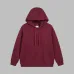 Burberry Hoodies for Men #A27070