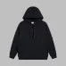 Burberry Hoodies for Men #A27070