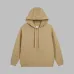 Burberry Hoodies for Men #A27070