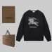 Burberry Hoodies for Men #A27447
