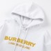 Burberry Hoodies for Men #A28112