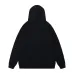 Burberry Hoodies for Men #A28112