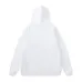 Burberry Hoodies for Men #A28112