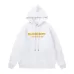 Burberry Hoodies for Men #A28112