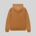 Burberry Hoodies for Men #A28375