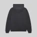 Burberry Hoodies for Men #A28375