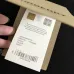 Burberry Hoodies for Men #A28941