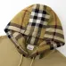 Burberry Hoodies for Men #A29025