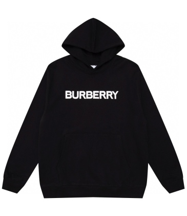 Burberry Hoodies for Men #A29311
