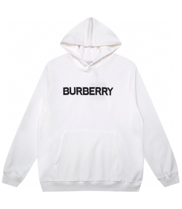 Burberry Hoodies for Men #A29312