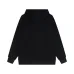 Burberry Hoodies for Men #A29408